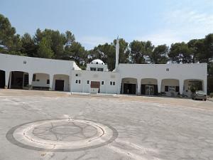 2022 07 UN AIR DE VACANCES LE 22 NIMES (66)
